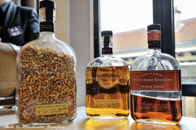Woodford_Reserve_stand_au_WLP_2014 Woodford_Reserve_stand_au_WLP_2014